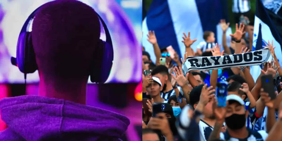 Nuevamente el más grande atrayendo a los mas populares