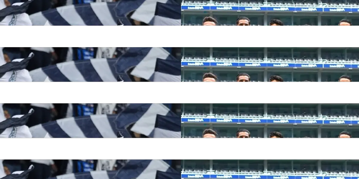 Nuevamente llega una promesa que ilusiona a la afición