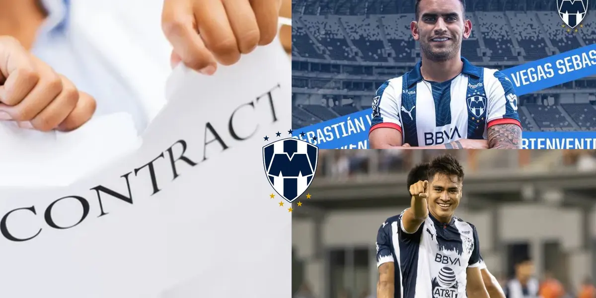 O demuestra o será el próximo en la lista de bajas, debe levantar su nivel