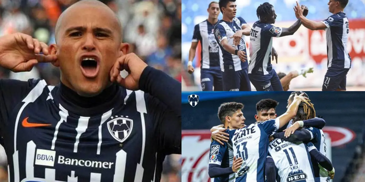 Pagaron una millonada por él y no hizo más que dar decepciones