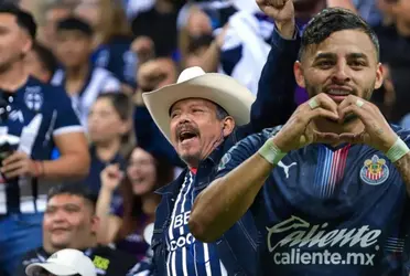 Para periodista de la cadena ESPN, Alexis Vega podría ser jugador Rayado en este momento