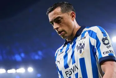 Parece que el futuro del máximo goleador del club ya está definido