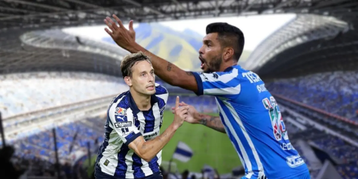 Parece que el nivel de profesionalismo por parte de Corona no es el que se esperaba