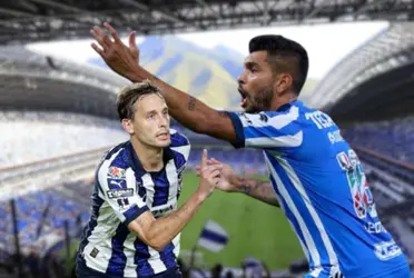 Parece que el nivel de profesionalismo por parte de Corona no es el que se esperaba