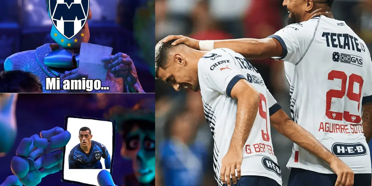 Parece que la mala racha no lo deja por ofender al país que le ha dado tanto