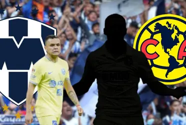 Parece que Rayados estaría interesado en un jugador que ya está probado en la Liga MX