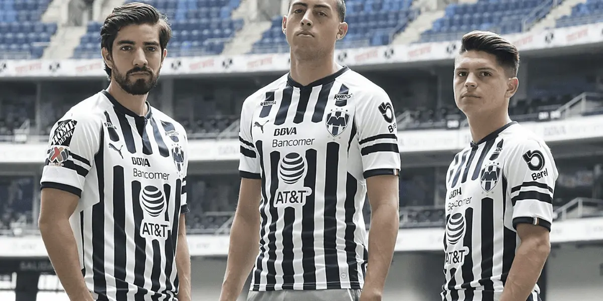 Pasó de compartir la cancha con el Mellizo a ser aprehendido por la policía