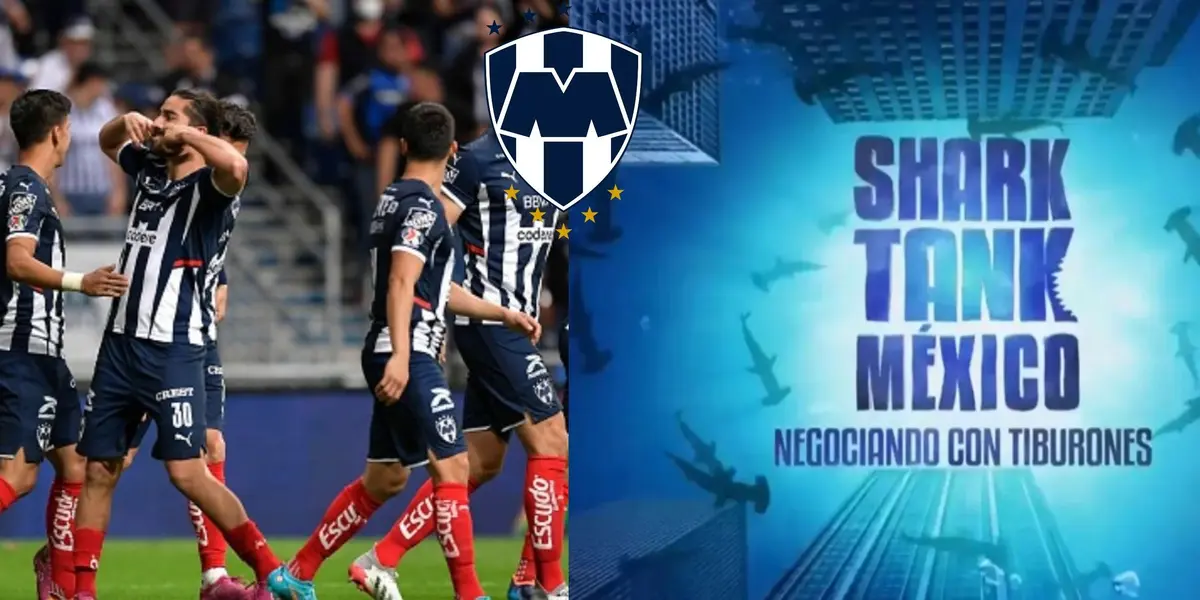 Pizarro no es bienvenido en el Guadalajara