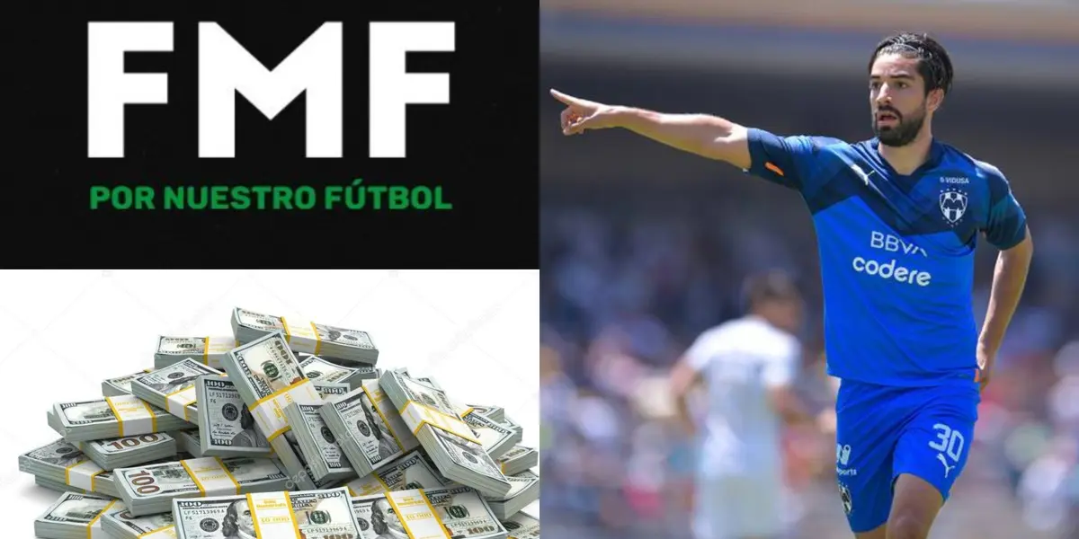 Pizarro se aferra a la Selección y el negocio que se encuentra tras de el lo mantiene