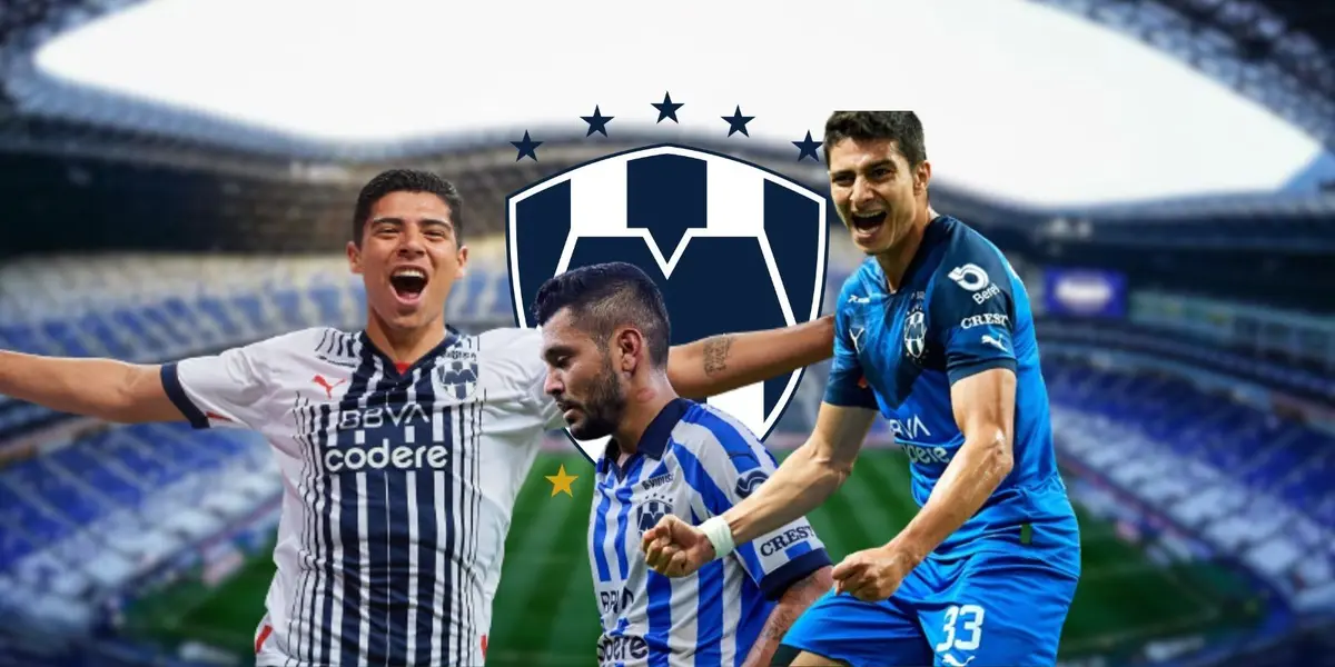 Poco a poco, Ortiz comienza a recuperar a los jugadores que estaban lesionados