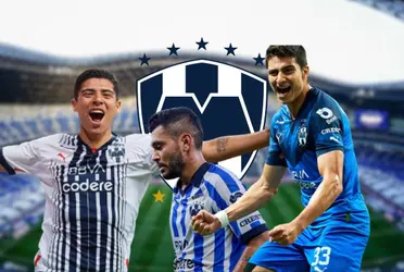 Poco a poco, Ortiz comienza a recuperar a los jugadores que estaban lesionados