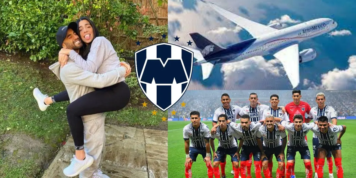 Podría ser quien tenga la última palabra