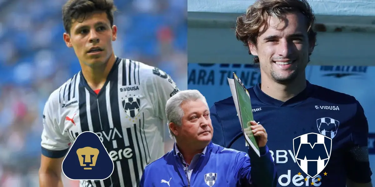 Ponchito corre riesgo de quedarse otra vez en la banca, comenzaría con el pie izquierdo el año