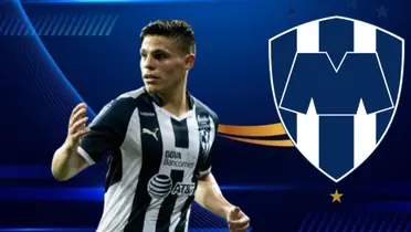 Ponchito González se queda en Monterrey