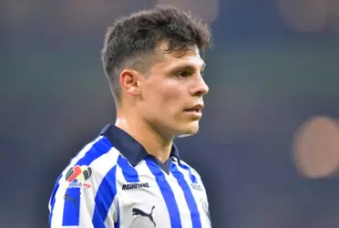 Poncho González buscará consolidarse con la afición