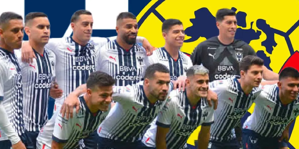 Por fin Fernando Ortiz comienza a recuperar piezas en el semestre