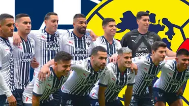 Por fin Fernando Ortiz comienza a recuperar piezas en el semestre