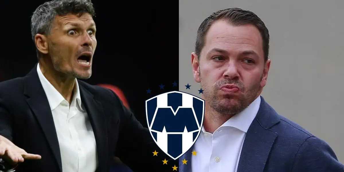 Por fín sale todo a la luz y se confirma que paso con Tano