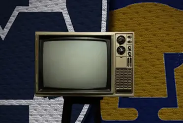 Por los 3 puntos de la jornada 13, Pumas vs Rayados y aquí te decimos por donde seguir la transmisión