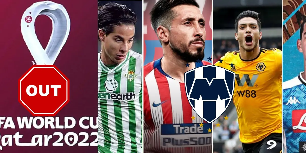 Prefirió una liga de medio pelo y perdió la oportunidad de recibir la enseñanza del Rey Midas