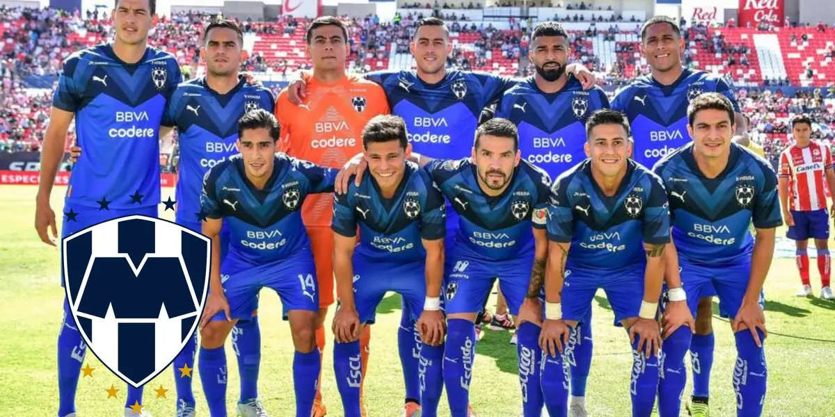 Probó las mieles del éxito, ahora lo tienen olvidado