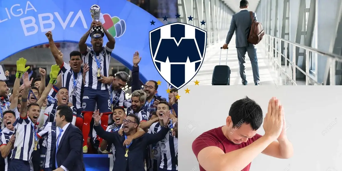 Pudo hacer historia con la pandilla, hoy no lo quieren donde eligió.