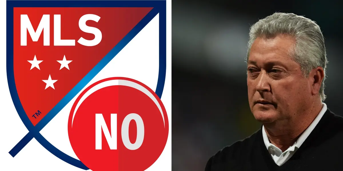 Puede ser un regreso histórico para Monterrey