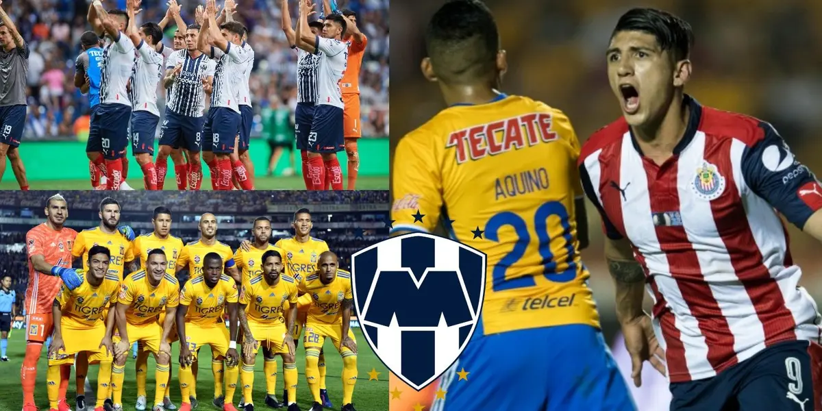 Pulido rechaza a los pequeñines y otro canterano que desea volver a la Pandilla