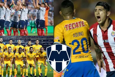 Pulido rechaza a los pequeñines y otro canterano que desea volver a la Pandilla