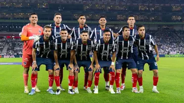 Pumas aprovecha el descanso y llega fortalecido a los cuartos. Foto: Instagram