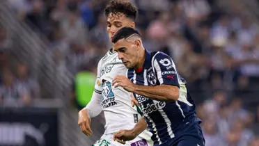 Pumas recupera a Magallán y González. Foto: Instagram