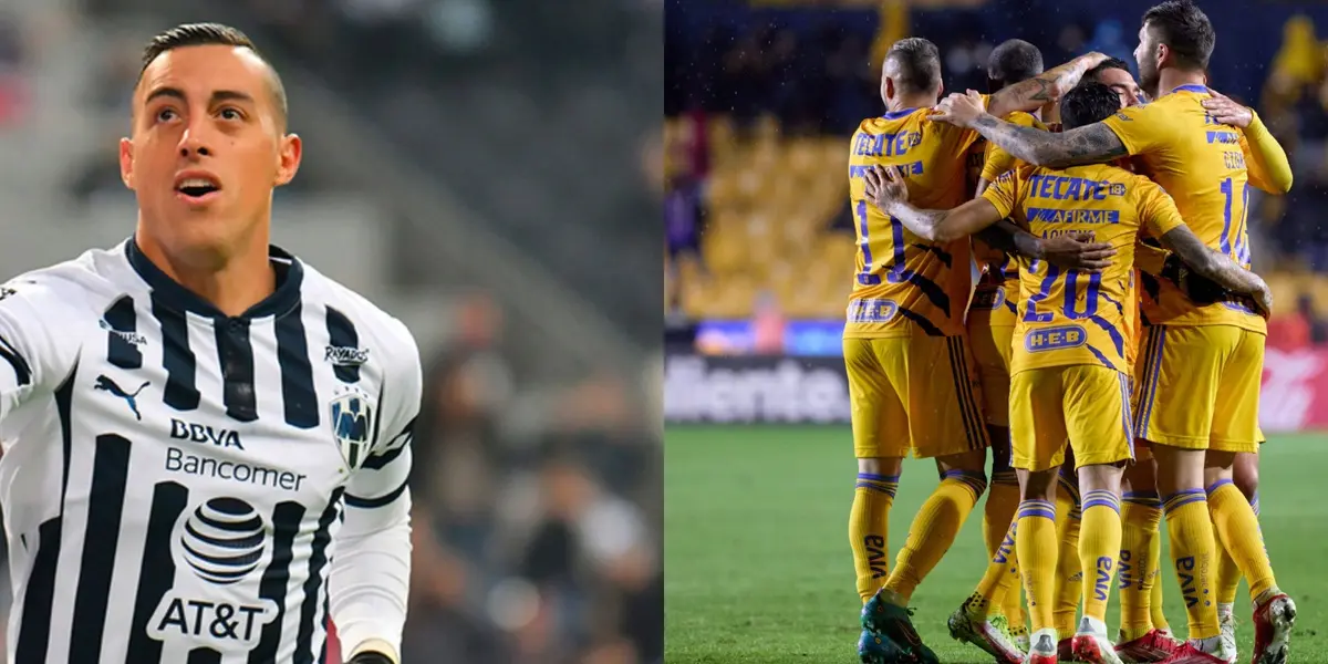 Quieren más apoyo para Rogelio Funes Mori