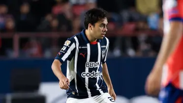 Rayados buscará la hazaña: Demichelis optimista tras la derrota ante San Luis. Foto: Instagram