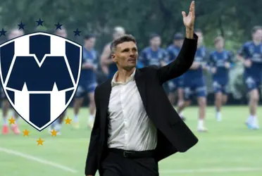 Rayados comienza a recuperar, poco a poco a los futbolistas que estaban lesionados