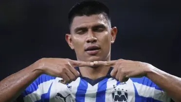 Rayados de Monterrey tiene nuevas variantes en su equipo