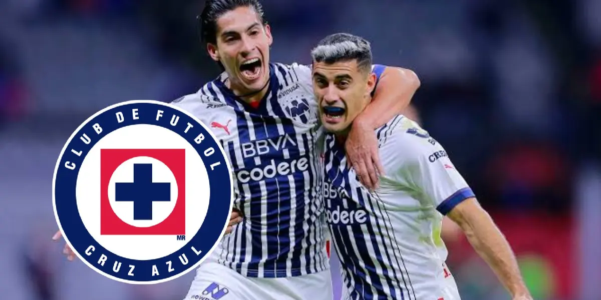 Rayados empata a un gol ante Comunicaciones de Guatemala