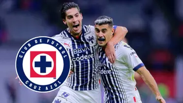 Rayados empata a un gol ante Comunicaciones de Guatemala
