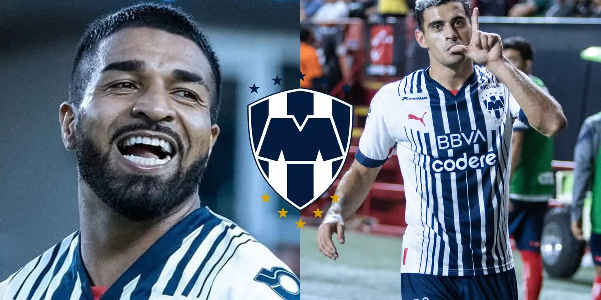 Rayados fue otra vez inoperante y no pudo ganar en casa, Monterrey no pudo con Mazatlán