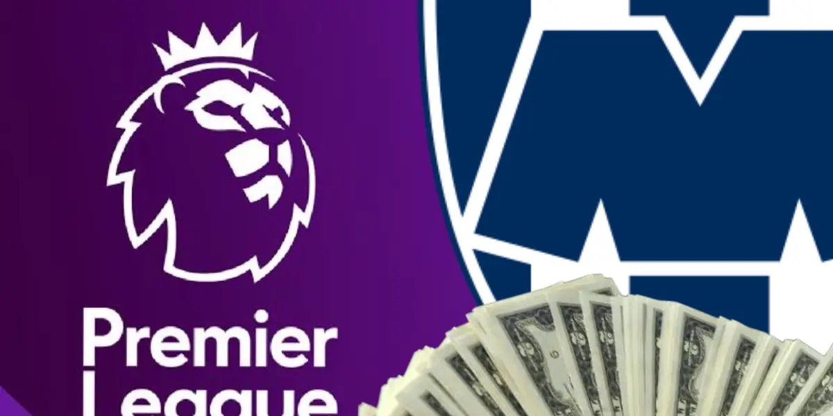 Rayados habría puesto sus ojos en un jugador que tentó el Manchester United