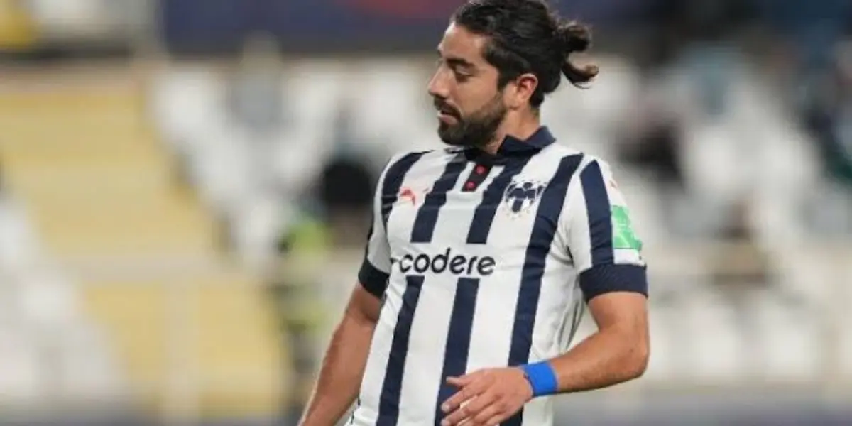 Rayados no ha tenido la fortuna de encontrar refuerzos que funcionen en los últimos dos años