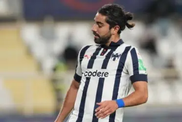 Rayados no ha tenido la fortuna de encontrar refuerzos que funcionen en los últimos dos años