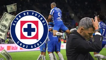 Rayados no quiso escuchar una oferta por una de sus máximas figuras