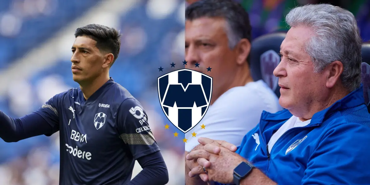 Rayados planea la liguilla y no bajará los brazos para hacerse del campeonato