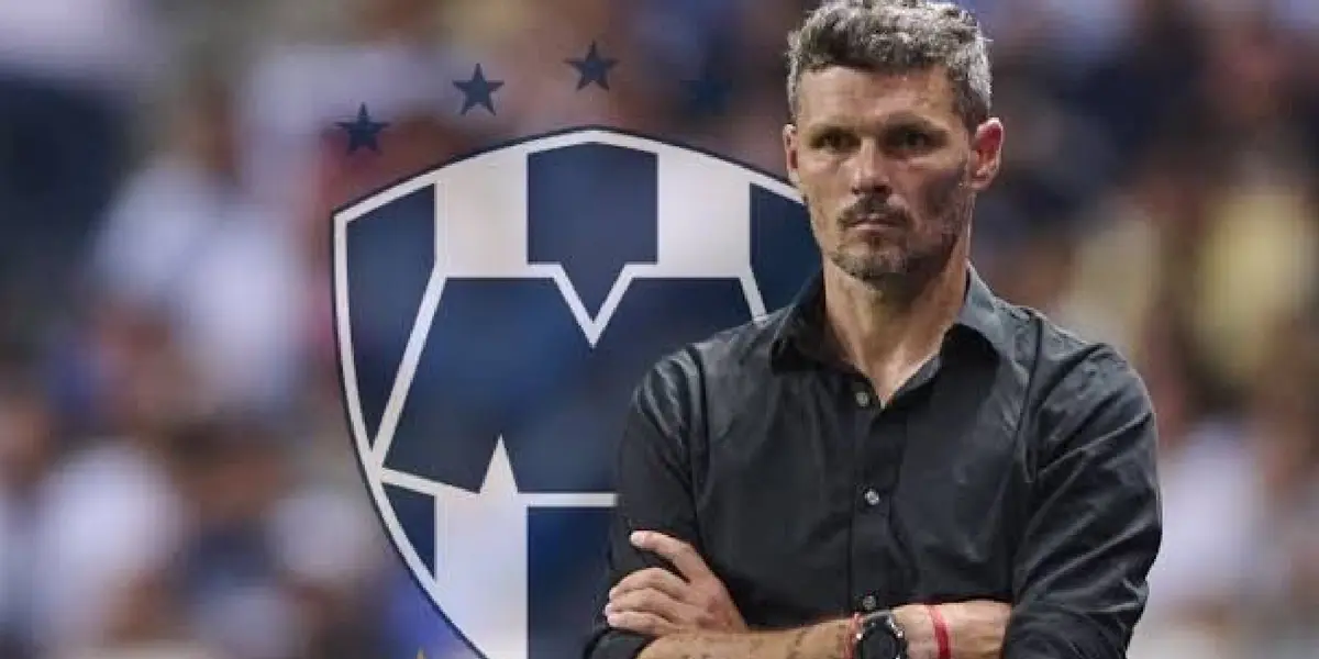 Rayados se medirá ante Pachuca en el Gigante de Acero