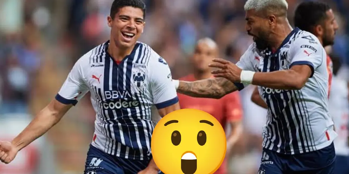Rayados se medirá ante Pachuca en el Gigante de Acero