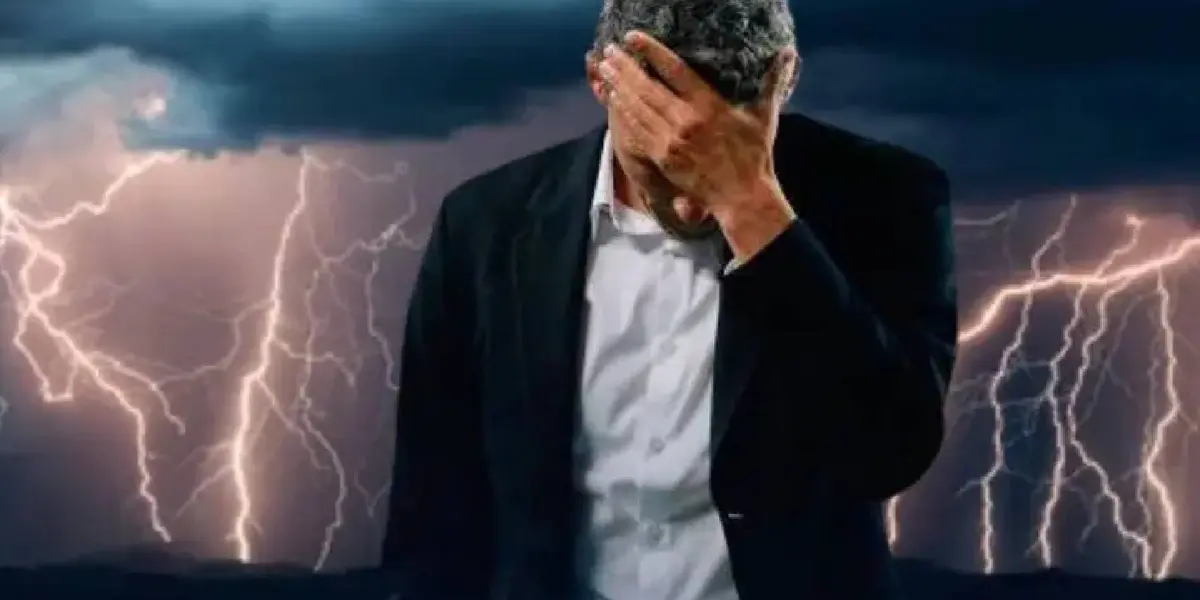 Rayados sufre con las lesiones en el arranque del 2024