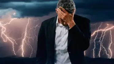 Rayados sufre con las lesiones en el arranque del 2024