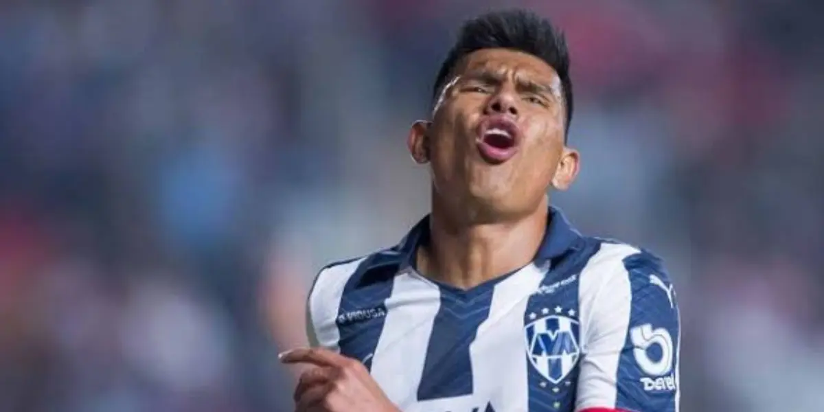 Rayados sufrirá baja sensibleEn su plantilla por una operación