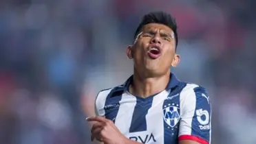 Rayados sufrirá baja sensibleEn su plantilla por una operación
