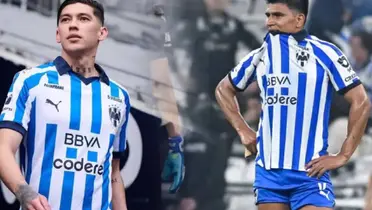 Rayados tendrá que echar mano de su amplio plantel ante Pachuca